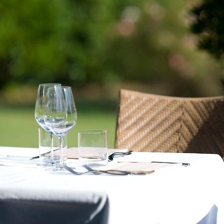 Locanda Bella Italia Castelnuovo del Garda Exterior foto