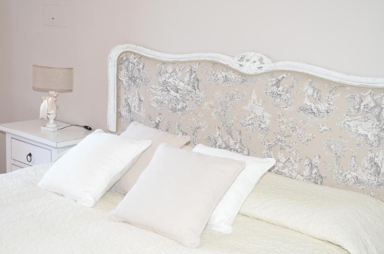 Locanda Bella Italia Castelnuovo del Garda Zimmer foto